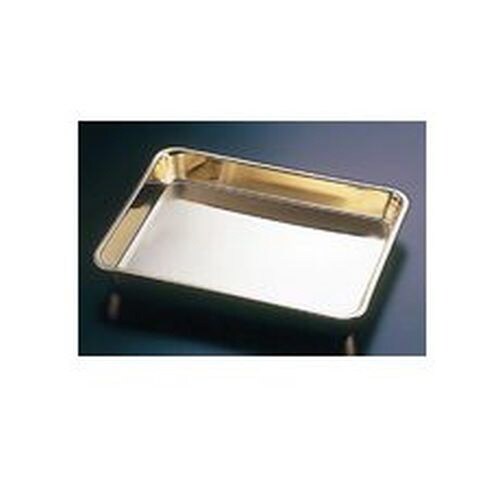 金仕上げ ディスプレイバット No.6