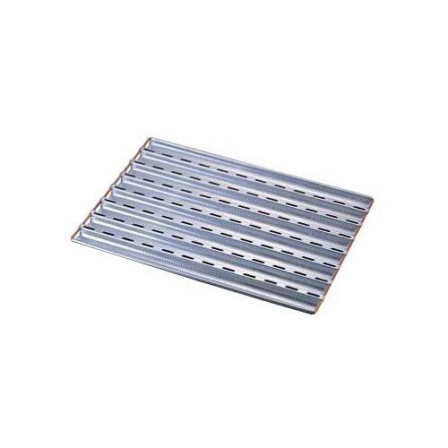 マトファ フィッセル 8本取アルミ 311138