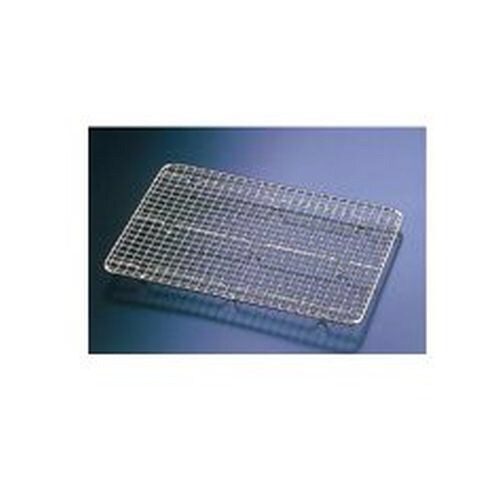 金仕上げ ディスプレイバット用アミ No.18用