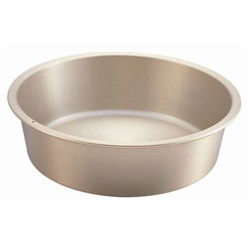 しゅう酸 タライ 54cm