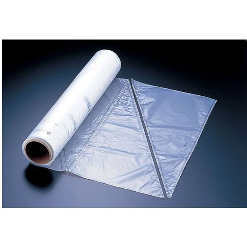 使い捨てタイプ ペストリーバッグ100枚46cm