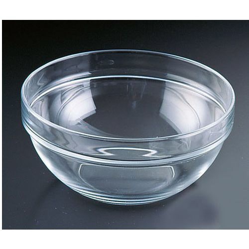 アンピラブル スタックボール 29cm