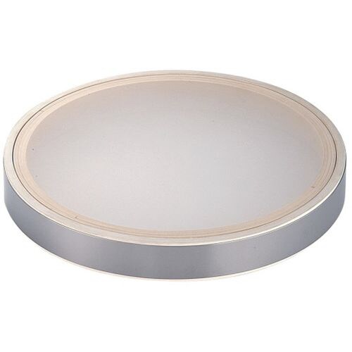 TKG うらごし替アミ 絹ごし