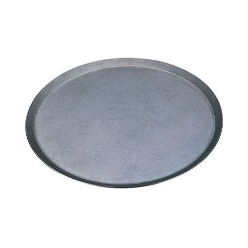 マトファ 丸鉄板 直径220mm 310402