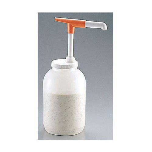 マキシーポンプディスペンサー 66489