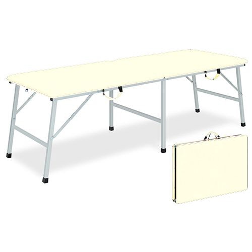 アルミトライ 65×190×60 CR