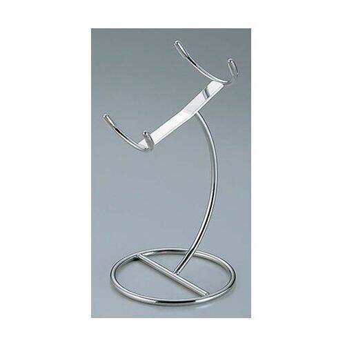 YUKIWA ディスペンサースタンドM