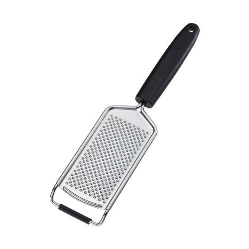 チーズグレーター 細目 KT87929