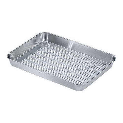 21−0水切バット 12枚取 (1枚入り)