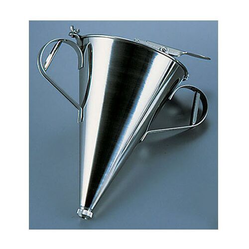 TKG 種おとし ドロッパー小