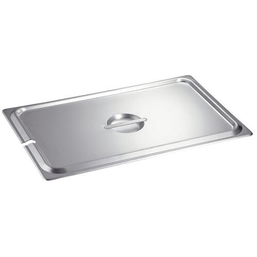 ホテルパン蓋NC型1/1用 92115