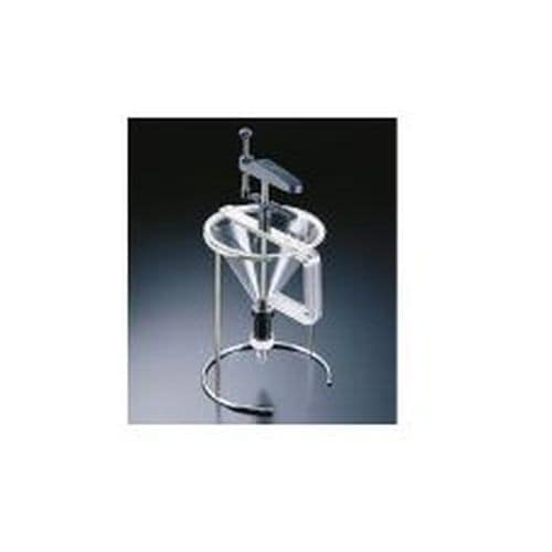 マトファ メジャリングディポジッター スタンド付