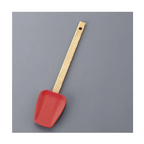 TKG グルメスパチュラ