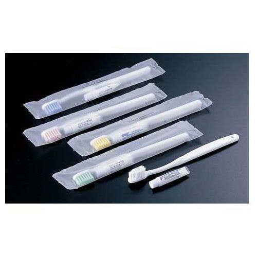 ハブラシ 5gV−25 (1箱250本入)