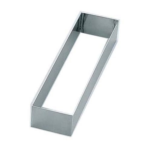 6枚取天板システムセルクル 1/6×50mm