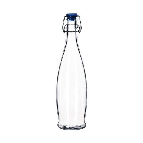 ウォーターボトル 1000cc 13150020