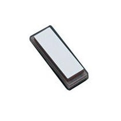 セラミック砥石 輝ツイン #3000/#5000