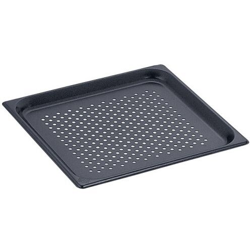 ガストロノーム穴明パン  823.40PFS