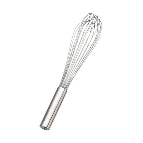 オーバルフレンチホイッパー細 40cm