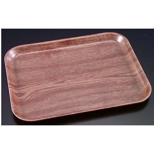 カムトレー カントリーオーク 1014JN