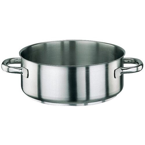 パデルノ 18−10外輪鍋 (蓋無)