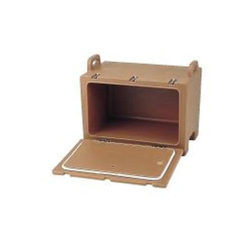 カムキャリアー コーヒーベージュ 200MPC