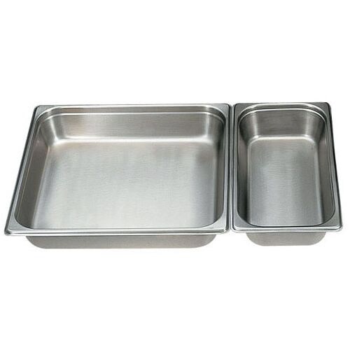 テーブルパンII 2/3 2234II