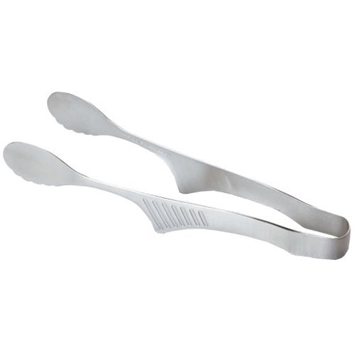 18−0 クレーバー レボスイーツトング