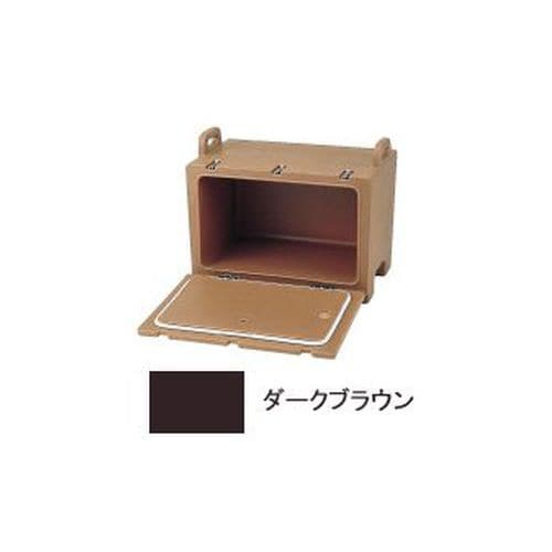 カムキャリアー ダークブラウン 200MPC