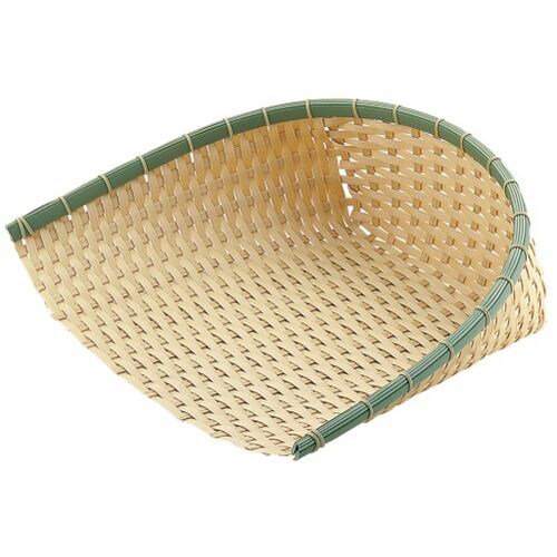 PP 竹 箕 60型 DP−600−BB