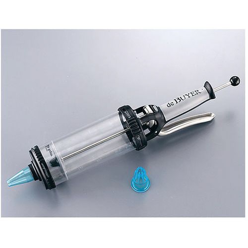 プレッシャーシリンジ専用 交換カートリッジ