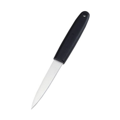 ピーリングナイフ 10cm KT87918
