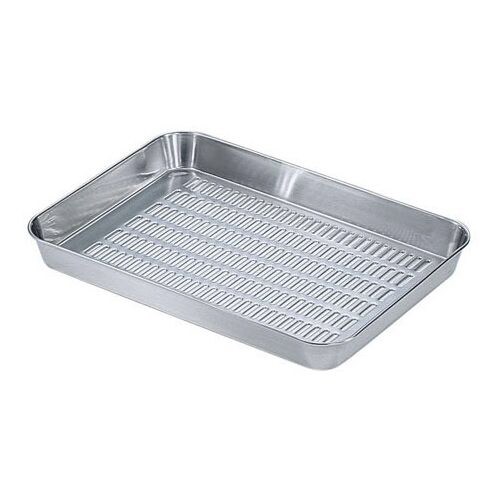 21−0水切バット 15枚取 (1枚入り)