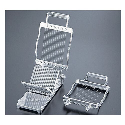 イージーチェイサー チーズカッターセット