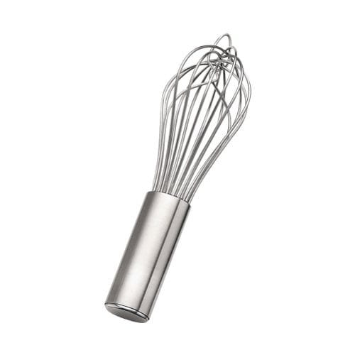 オーバルフレンチホイッパー太 20cm