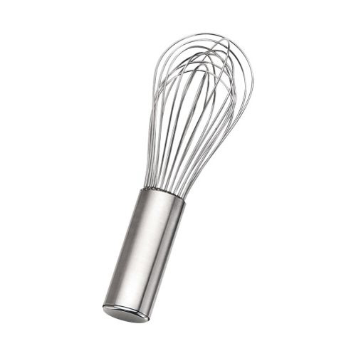 オーバルフレンチホイッパー細 20cm