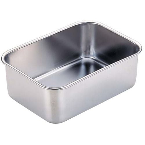 21−0深型 組バット 2号