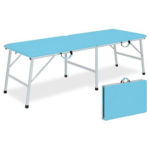 アルミトライ 70×180×55 SB