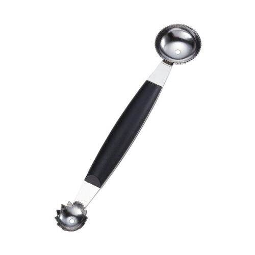 KT ダブルB トマトシャーク&波型ボール