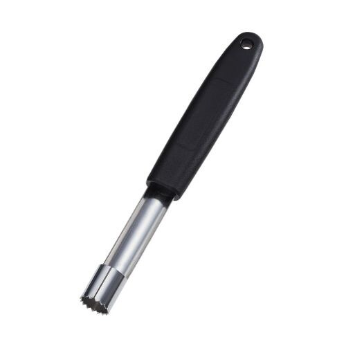 アップルコアラー 7.25インチ KT87699A