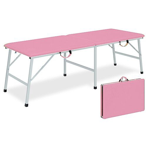 アルミトライ 65×190×55 桃