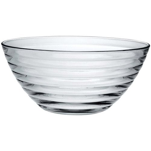 ビバ ボール 29cm (10179) 2750C