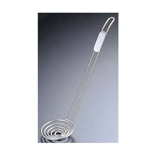 すくいっこ S BSK6702