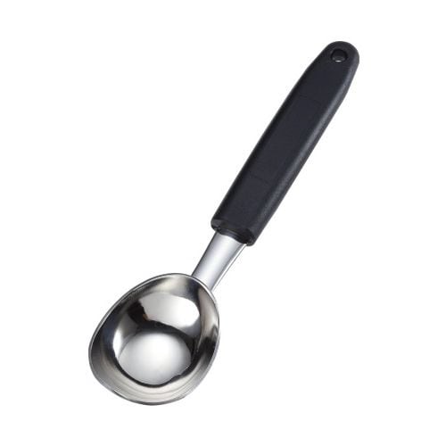 アイスクリームスクープ KT87959