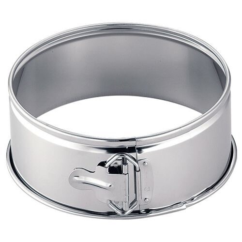 TKG うらごし 枠 24cm