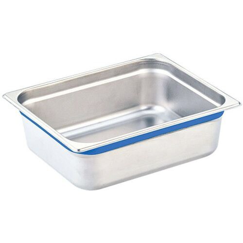 カラーラインGNパン 1/3 65mm ブルー