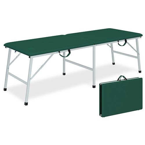 アルミトライ 70×190×55 MG