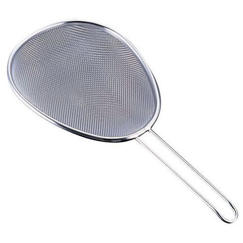 金伊工業 共柄スクイザル 中