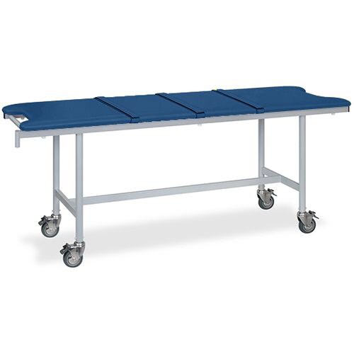 ストレッチャ ベルト付 70×190×85 MB