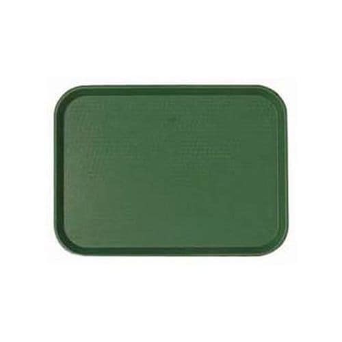 ファーストフードトレー SG 1418FF